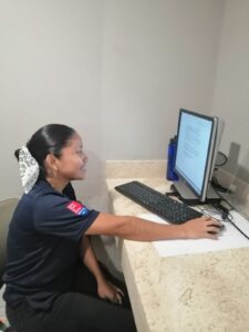 BOLETÍN TECNM Itzel Gonzaga Peralta (1)