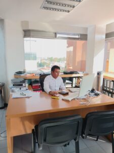 BOLETÍN TECNM José Marcelino (2)