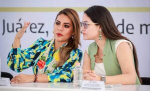 CONGREOS BOLETIN CITLALI