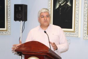 CONGRESO-ALFREDO-SANCHEZ
