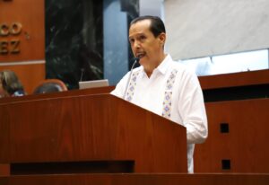 CONGRESO CARLOS CRUZ