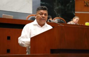 CONGRESO HERMELINDO GARCÍA