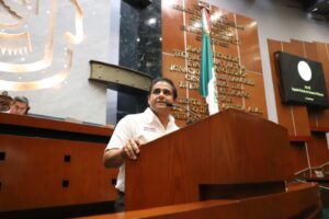 CONGRESO JOAQUÍN BADILLO