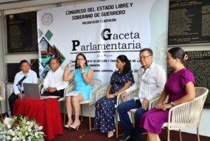 CONGRESO LA PRESENTACIÓN (1)