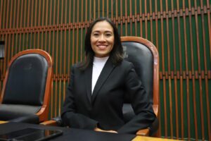 CONGRESO-MARTHA-TANIA-GONZALEZ