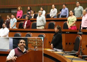 CONGRESO SANCIONES MALTRATO ANIMAL