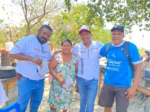 COPALA PEPE CHAVEZ (1)