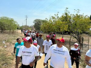 COPALA-Pepe-Chavez-visito-Las-Salinas-1