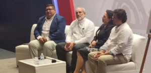 ESTADO ACUERDO DE PAZ 1