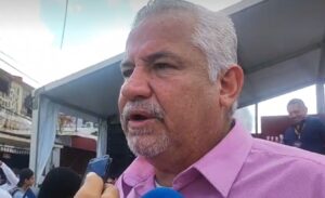 ESTADO ALEJANDRO MARTINEZ SINEYD