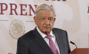 ESTADO AMLO