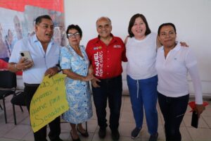 ESTADO-ANORVE-NO-DIVIDIR-EL-VOTO-2