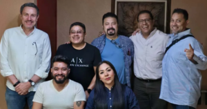 ESTADO CONSEJO CONSULTIVO