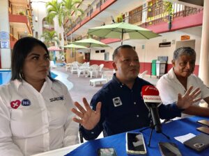 ESTADO-ELOY-SALMERON-DIAZ