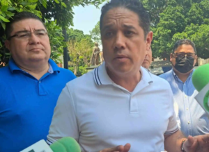 ESTADO EVODIO VELAZQUEZ AGUIRRE