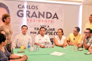 ESTADO-GRANDA-ADHESIONES