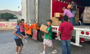 ESTADO IEPC LLEGAN BOLETAS