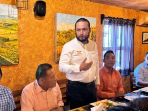 ESTADO JULIAN LOPEZ GALEANA