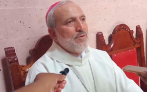 ESTADO José de Jesús González Hernández