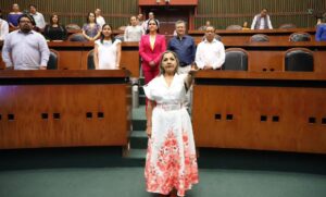 ESTADO MARICELA PONCE