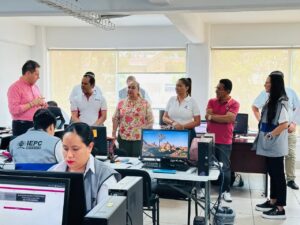 ESTADO PREP IEPC (1)
