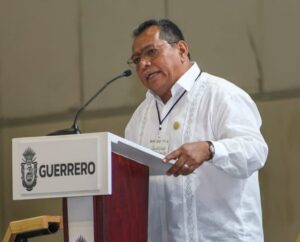 ESTADO SILVANO PALACIOS