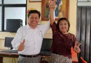 ESTADO SILVIA ALEMAN Y RUBEN CAYETNAO