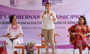 ESTADO-Selene-Sotelo-Maldonado