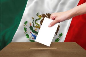 ESTADO VOTACIONES