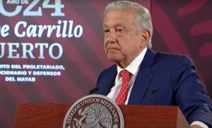 ESTADO-amlo