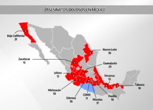 ESTADO-el-mapa