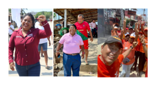 Galería de 3 imágenes