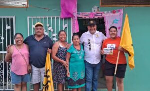 IGUA DURANTE EL RECORRIDO (1)
