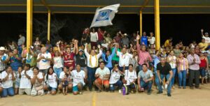 JUCHITAN AÑORVE (2)
