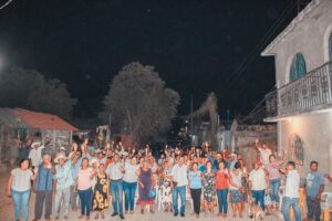 JUCHITAN-Demetrio-Guzman-en-la-colonia-Centro-2
