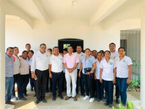 MARQUELIA-Casa-del-estudiante-2