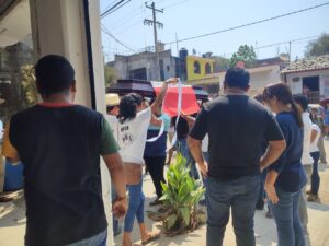 MARQUELIA DESPEDIDA DE ARQUÍMIDES (1)