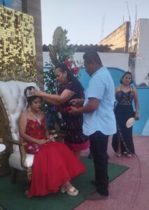 MARQUELIA LINA LÓPEZ MOLINA