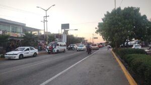 MARQUELIA-PIDEN-OPERATIVO-PARA-MOTOS