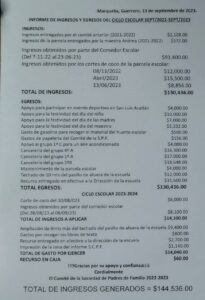 Marquelia-Informe-de-ingresos-y-egresos