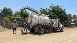 Marquelia Los trabajos (1)