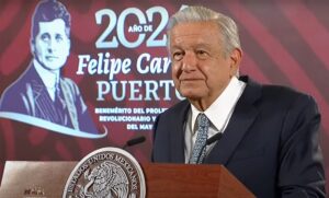 NACIONAL AMLO