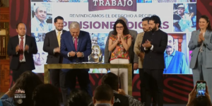 NACIONAL AMLO DECRETO