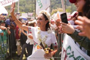 NACIONAL CLAUDIA (1)