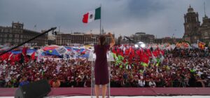 NACIONAL CLAUDIA 2