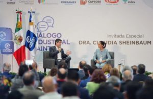 NACIONAL CLAUDIA