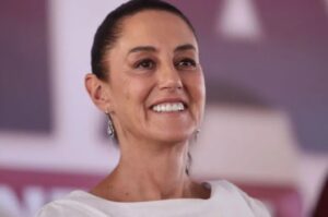 NACIONAL CLAUDIA