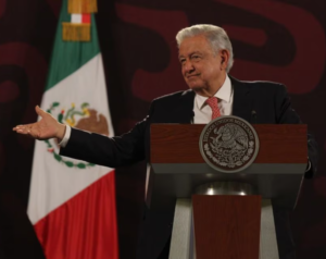 NACIONAL-EL-PRESIDENTE