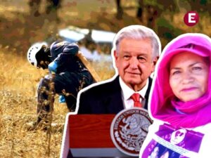 NACIONAL FALSO CREMATORIO