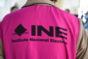 NACIONAL INE